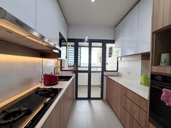 Blk 464B Clementi Peaks (Clementi), HDB 4 Rooms #561833681